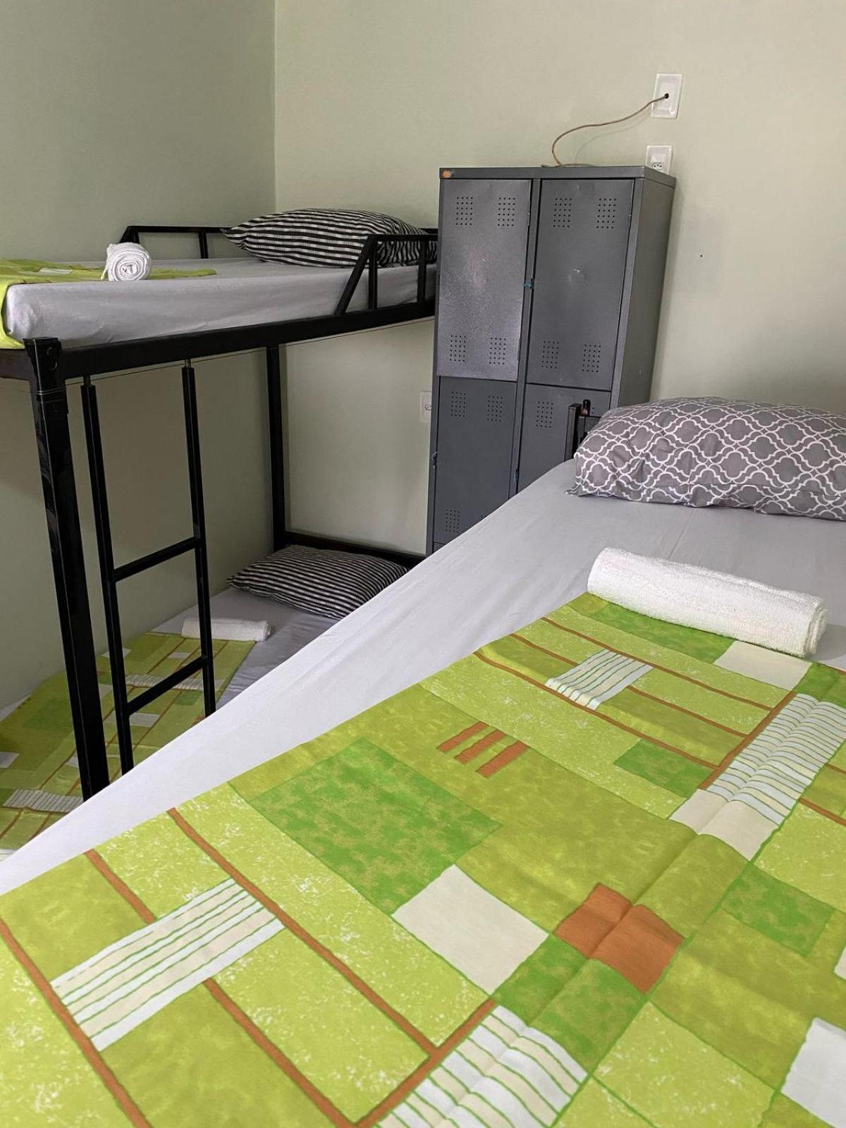 Quarto Em Cobertura Santa Teresa Ao Lado Da Gloria Rio de Janeiro Dış mekan fotoğraf