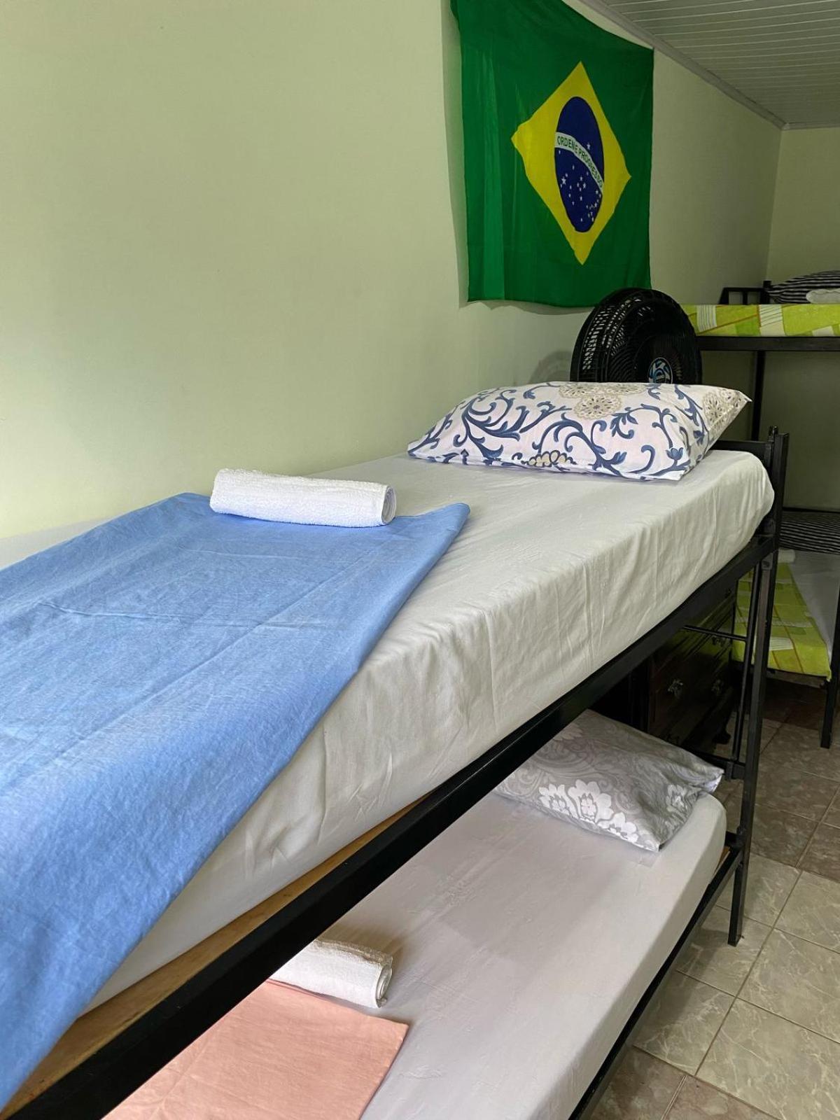 Quarto Em Cobertura Santa Teresa Ao Lado Da Gloria Rio de Janeiro Dış mekan fotoğraf