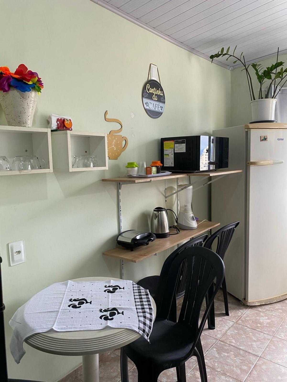 Quarto Em Cobertura Santa Teresa Ao Lado Da Gloria Rio de Janeiro Dış mekan fotoğraf