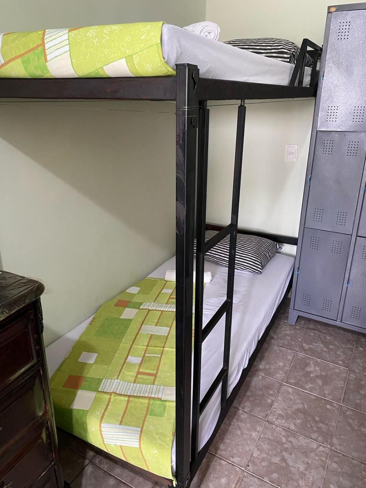 Quarto Em Cobertura Santa Teresa Ao Lado Da Gloria Rio de Janeiro Dış mekan fotoğraf