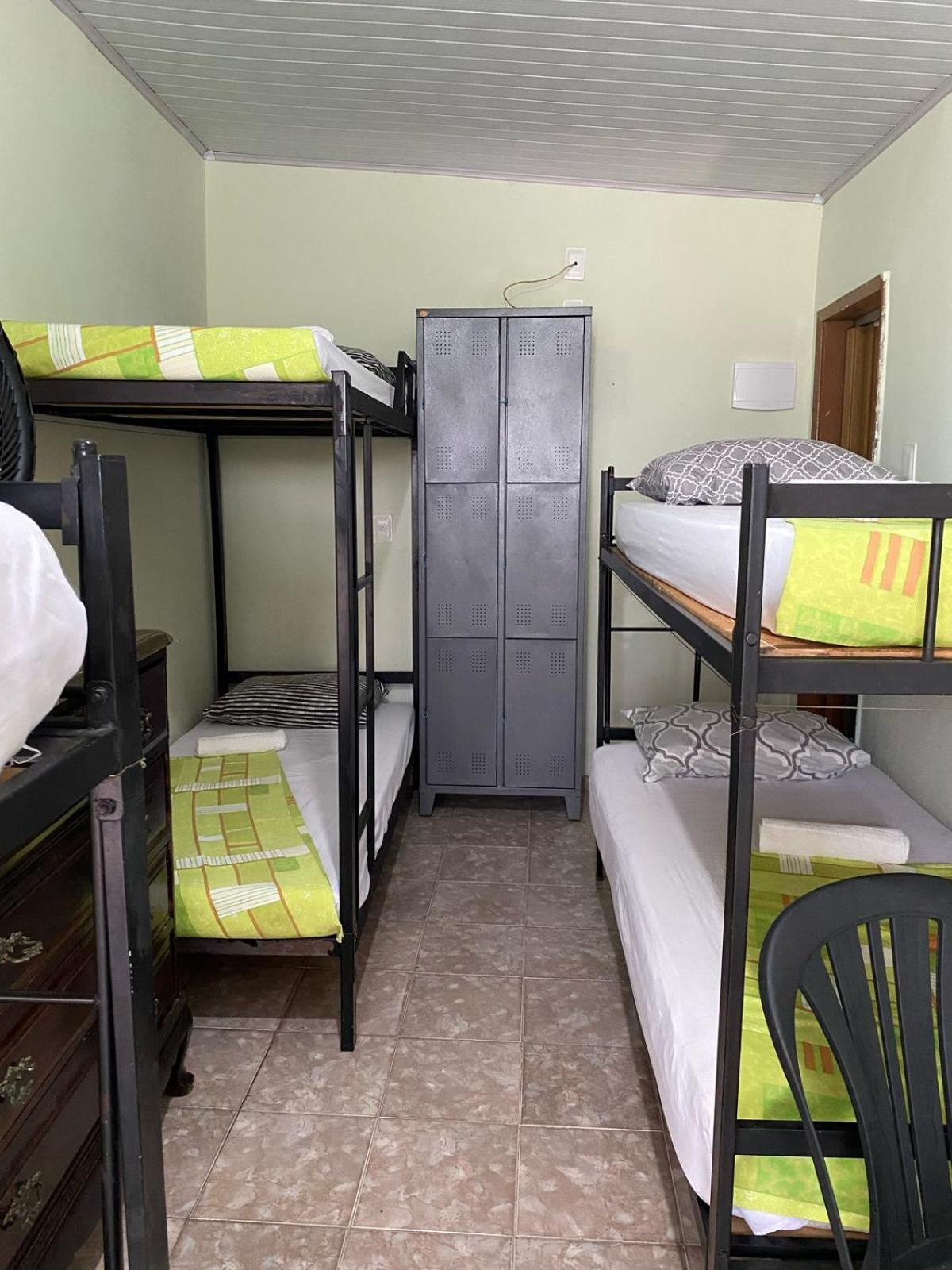 Quarto Em Cobertura Santa Teresa Ao Lado Da Gloria Rio de Janeiro Dış mekan fotoğraf