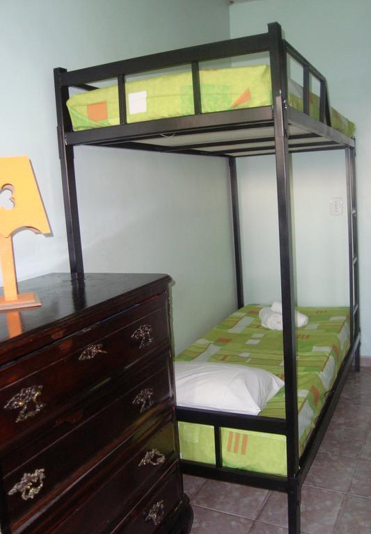 Quarto Em Cobertura Santa Teresa Ao Lado Da Gloria Rio de Janeiro Dış mekan fotoğraf
